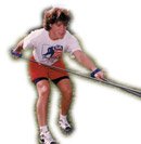 Sprint Master