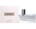 v_ y e_[ z 50ml (EDP-SP)