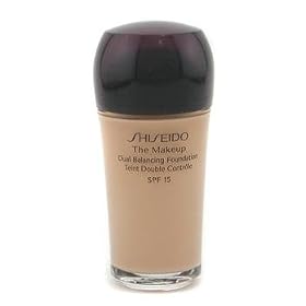 Lip Gloss - Las Palmas ( Shimmer )