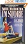 Murder in Store