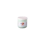 China Gel - 16 oz.
