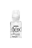 Artec Liss Control Intense Control Shine Drops 50 ml (1.7 oz.) (Case of 6)