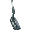 ASAHI GOLF（アサヒゴルフ） E.S.E チッパー CH-06