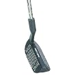 ASAHI GOLF E...