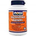 Glyconutrient Complex Powder 4 oz