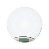 A&D �f�W�^���z�[���X�P�[�� 3kg �z���C�g UH-3204-W�̉��i��r