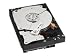 1TB 7200RPM 32MB BUFFER SERIAL ATA II/300, 3.5INCH, 8.9MS SEEK, RE3
