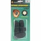 Palmgard Sting Stopper Protective Glove Insert - PAI101