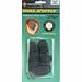 Palmgard Sting Stopper Protective Glove Insert - PAI101