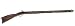 Cabela's Kentucky Percussion Rifle