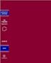 The Chemistry of Heterocyclic Compounds, Supplement I (Chemistry of Heterocyclic Compounds: A Series Of Monographs) (Volume 58)