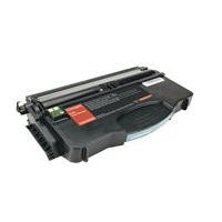 Lexmark LEXMARK 12015SA (E120) TONER CARTRIDGE by 4inkjets