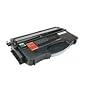 Lexmark 12015SA Compatible Black Laser Toner for the Lexmark E120 Printer by LD Products