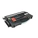 Lexmark