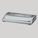 Security-Center Digi-Protect USB-Box