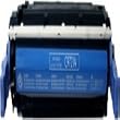 HP C9721A Compatible Cyan Toner Cartridge