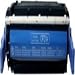 HP C9721A Compatible Cyan Toner Cartridge