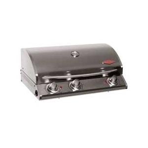 BeefEater S-Elect Tabletop Electric Grill