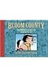 Bloom County: The Complete Library Vol. 1 Limited Signed Edition
