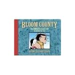 Bloom County: The Complete Library Vol. 1 Limited Signed Edition