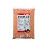 Terrano Kalzium Bodengrund, ocker, 5 kgvon "Hobby-Dohse"