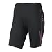 Womens Aspi Powerlite Short