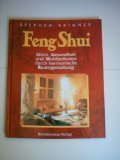 Feng Shui