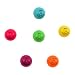 Religious Bouncing Ball