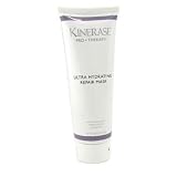 Kinerase Pro+ Therapy Ultra Hydrating Repair Mask (Salon Size) - 250g/8.8oz