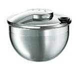 Rösle 15690 Salad Spinner