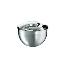 Buy R&ouml;sle 15690 Salad Spinner