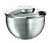 Rosle Salad Spinner