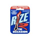 Rize 2 Occasion Rize2 Male Erectile Enhancement 1 Cap