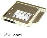 Toshiba Slimbay CD-ROM Drive Kit for Tecra 9000 and Portege 4000