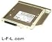 Toshiba Slimbay CD-ROM Drive Kit for Tecra 9000 and Portege 4000