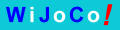 wijoco