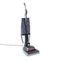 Hoover&reg; Guardsman Bagless Upright Commercial Vacuum