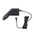 Plantronics Car Charger HQACCPLA