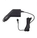 Plantronics Car Charger HQACCPLA