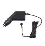 Plantronics Car Charger HQACCPLA