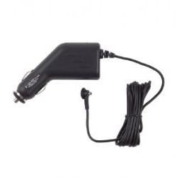 Click here to buy Plantronics Car Charger HQACCPLA by WireXgroup.