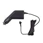 Plantronics Car Charger HQACCPLA