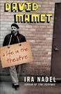 David Mamet: A...