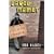 David Mamet: A Life in the Theatre