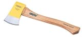 from Draper Draper DIY Series 08691 600 g Hand Axe Model 08691