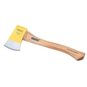 Draper DIY Series 08691 600 g Hand Axe