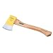Draper DIY Series 08691 600 g Hand Axe