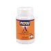 NOW Foods Vitamin A