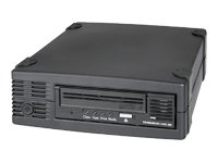Tandberg LTO4 Drive/800-1600GB ext Kit bl HH SAS Preisvergleich