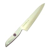 トギノン(TOGINON) ECO FRIENDLY(替刃付)剣型 パープル C-210PU